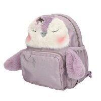 Princess Mimi Rucksack PENGUIN