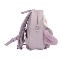 Princess Mimi Rucksack PENGUIN