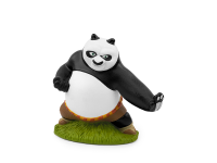 Tonie Kung Fu Panda - Kung Fu Panda