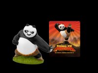 Tonie Kung Fu Panda - Kung Fu Panda