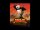 Tonie Kung Fu Panda - Kung Fu Panda