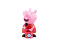Tonie Peppa Pig - Meine Geburtstagsparty