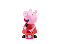 Tonie Peppa Pig - Meine Geburtstagsparty