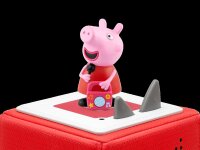 Tonie Peppa Pig - Meine Geburtstagsparty