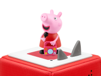Tonie Peppa Pig - Meine Geburtstagsparty