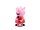 Tonie Peppa Pig - Meine Geburtstagsparty