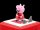 Tonie Peppa Pig - Meine Geburtstagsparty