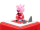 Tonie Peppa Pig - Meine Geburtstagsparty