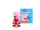 Tonie Peppa Pig - Meine Geburtstagsparty