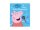 Tonie Peppa Pig - Meine Geburtstagsparty