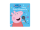 Tonie Peppa Pig - Meine Geburtstagsparty