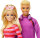 BRB Barbie & Ken 65th Geburtstag