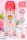 Prinzessin Lillifee Glitzer Trinkflasche Kinderflasche 0,3L
