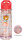 Prinzessin Lillifee Glitzer Trinkflasche Kinderflasche 0,3L