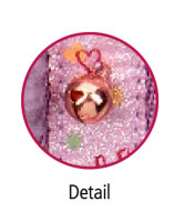 Pferdeleine Kinder Pferdefreunde Spielgeschirr Hobby Horsing Zügel Set