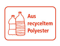 Brustbeutel Pferdefreunde Kinder Geldbörse Pferd Portemonnaie Mädchen