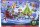 PAW Adventskalender 2024