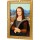 LEGO® ART 31213 Mona Lisa