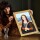 LEGO® ART 31213 Mona Lisa