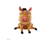 Disney Lion King 30th, Pumbaa, 25cm