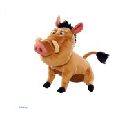 Disney Lion King 30th, Pumbaa, 25cm