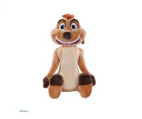 Disney Lion King 30th, Timon, 25cm