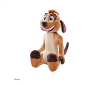 Disney Lion King 30th, Timon, 25cm