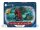 Ravensburger Mystery Adventskalender Piraten der Karibik – Rätsel ab 6 Jahren