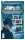 Scotland Yard - Reisespiel ab 8 Jahren