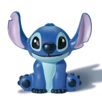 Bastelset Gipsgießen Disney Stitch - Bastelset für Kinder ab 7 Jahren