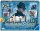 Scotland Yard - Spiel ab 8 Jahren
