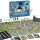 Scotland Yard - Spiel ab 8 Jahren
