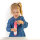 Amia Haarstyling-Set, 37-teilig