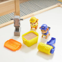 RBL Rubble & Crew Figuren Sets