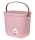 Waldhausen Multibag ECO, 6 l Farbe Linnea Rosa