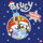 BLUEY – Fröhliche Weihnachten