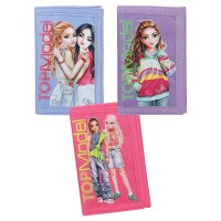 TOPModel Portemonnaie JOY