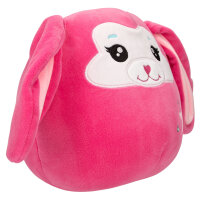 Ylvi Swoppies Plüsch Hase 20 cm