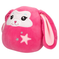 Ylvi Swoppies Plüsch Hase 20 cm
