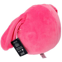 Ylvi Swoppies Plüsch Hase 20 cm