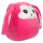Ylvi Swoppies Plüsch Hase 20 cm