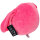 Ylvi Swoppies Plüsch Hase 20 cm