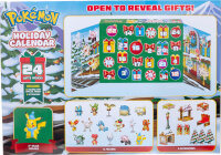 POK Adventskalender 2024