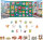 POK Adventskalender 2024