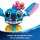 LEGO® Disney Classic 43249 Stitch