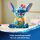 LEGO® Disney Classic 43249 Stitch