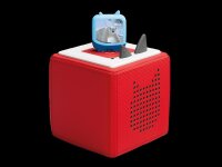 Clever Tonie Tierisch! Extrem - Set