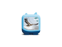 Clever Tonie Tierisch! Extrem - Set