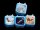 Clever Tonie Tierisch! Extrem - Set