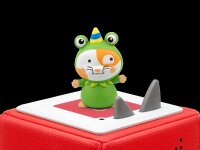 Tonie Lieblings-Kinderlieder - Karnevalslieder